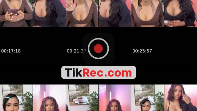 @mattisenn TikTok live from 2026-09-30