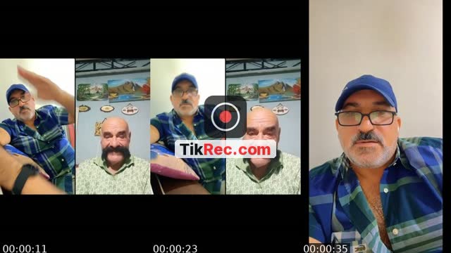 @mir.ali.04.06 TikTok live