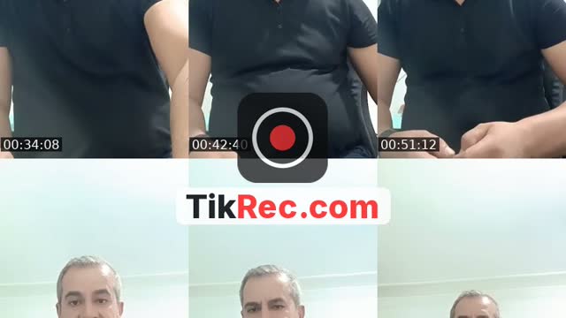 @destan.2165 TikTok live from 2026-09-30