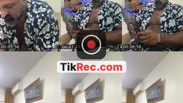 @mohammad.saleh313 TikTok live