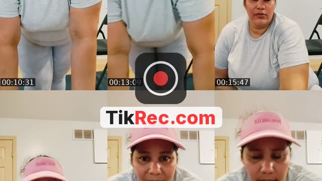 @yacklinlozadagmai TikTok live from 2026-09-30