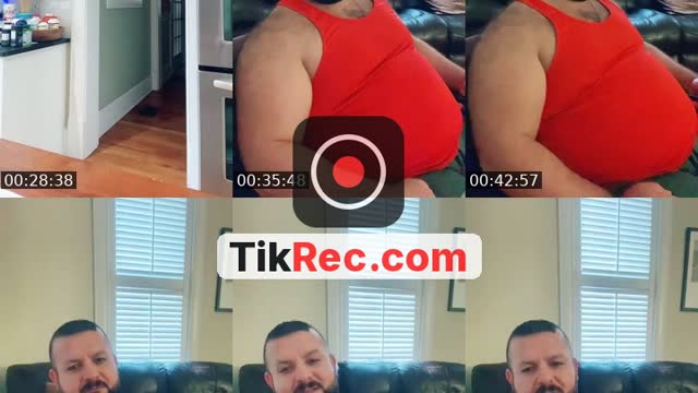@alibey_00 TikTok live from 2026-09-30