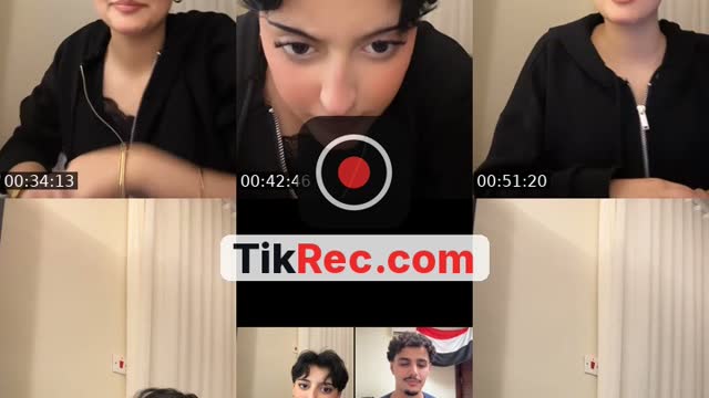 @thebestgiirll8 TikTok live from 2026-09-30