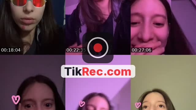 @pinita.8 TikTok live from 2026-09-30