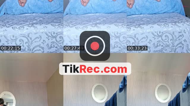 @jorge.sainx TikTok live from 2026-09-30