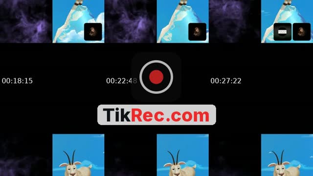 @nilay_2222 TikTok live from 2026-09-30