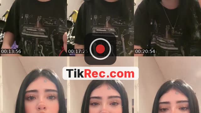 @alipro.fresita TikTok live from 2026-09-30