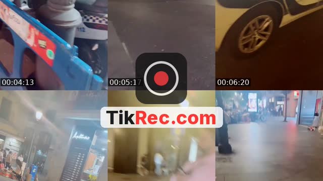 @naderyt22 TikTok live
