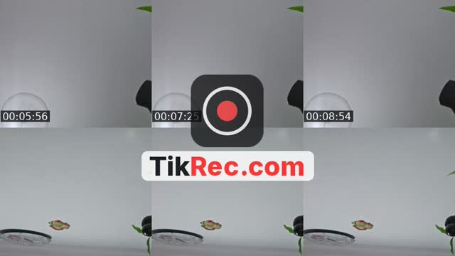 @yasemin.kahyaogul6 TikTok live