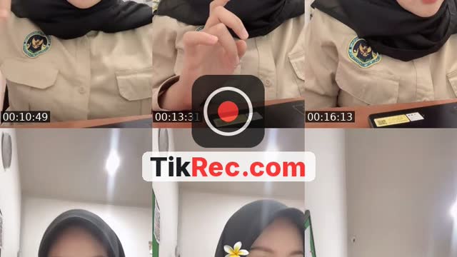 @darensyh TikTok live from 2026-09-30