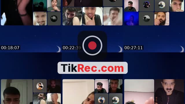 @levoo7920904 TikTok live from 2026-09-30