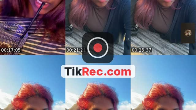 @days_with_dena.04 TikTok live from 2026-09-30