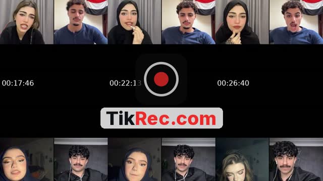 @justnaya_8 TikTok live from 2026-09-30