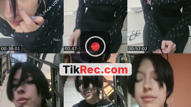 @luce_by_fran TikTok live from 2026-09-30