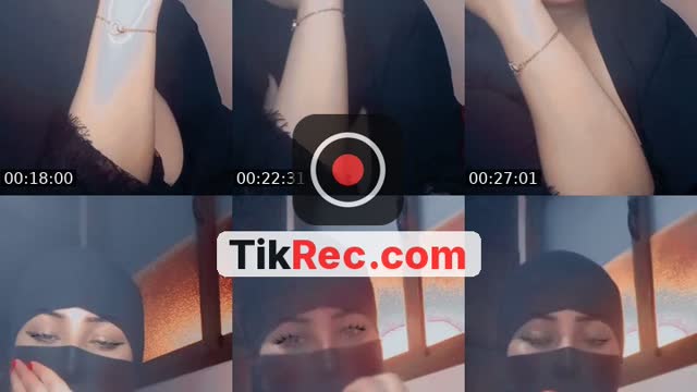 @infhjkcc TikTok live from 2026-09-30