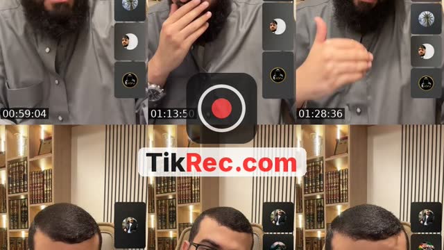 @zainkairalah.8 TikTok live from 2026-09-30