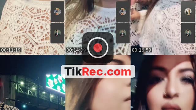 @khalnaika.official TikTok live from 2026-09-30