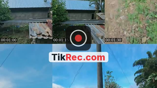 @laflakaalvarenga9541 TikTok live