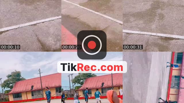 @sh.yiduar TikTok live
