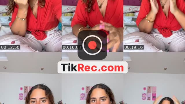 @nour_tan.lover09 TikTok live from 2026-09-30