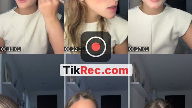 @barbrantonellaa TikTok live from 2026-09-30