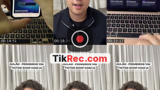@gabrielggoa TikTok live from 2026-09-30