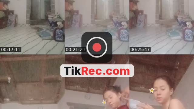 jangan lupa tap_tap layar ya 🙏 - @dias.desti