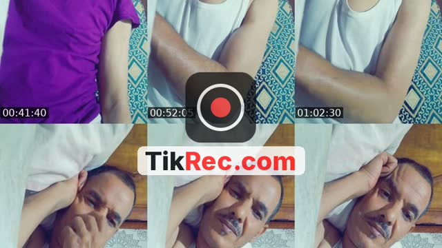 @lbaje TikTok live from 2026-09-30