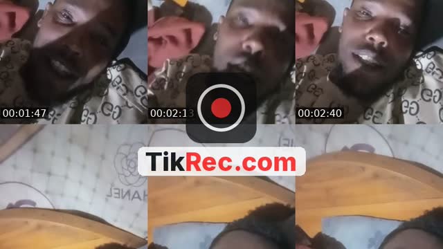 @adisu114444 TikTok live