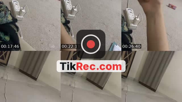 @viili.7 TikTok live