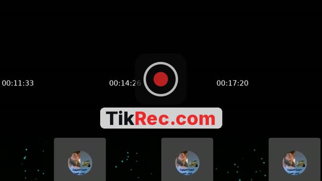 هلموا يا موالين - @11uisj