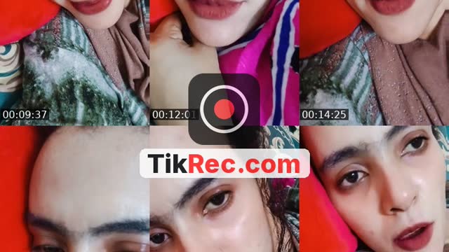 @feran388 TikTok live from 2026-09-30