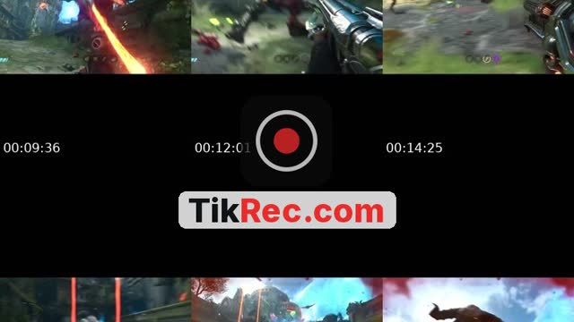 @novamaisternia TikTok live