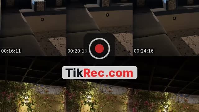 TikTok live: تبي تسافر؟🧳 🛫 by @xx66o