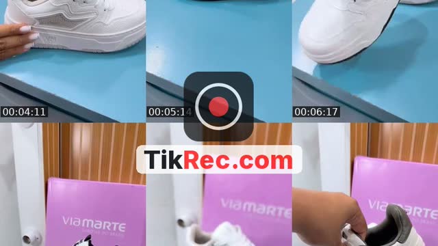 @todabellla TikTok live