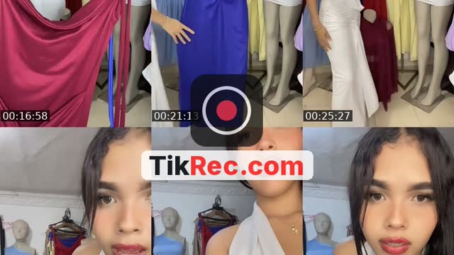 @morestoreoficial1 TikTok live from 2026-09-30