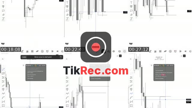 @huntersnr4 TikTok live