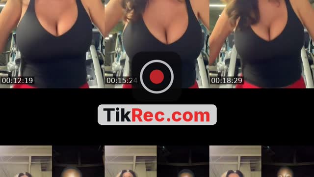 @genxhottubmom TikTok live from 2026-09-30