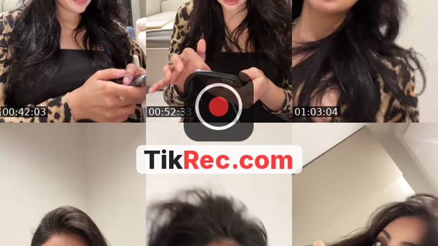 @somayyah.3 TikTok live from 2026-09-30