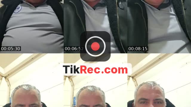 @deliyurek..4125 TikTok live from 2026-09-30
