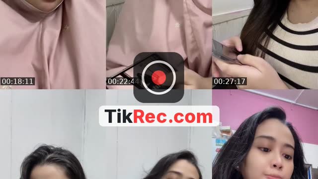 @velvalabmy TikTok live from 2026-09-30
