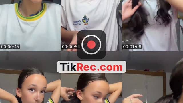 @soaresxz_lives TikTok live