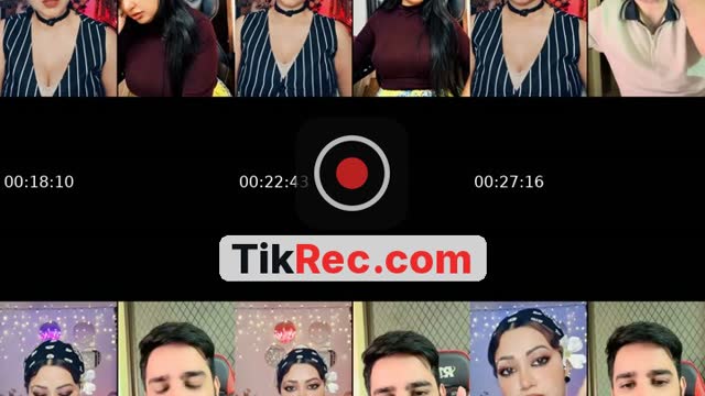 @tasniaahmed8459 TikTok live from 2026-09-30