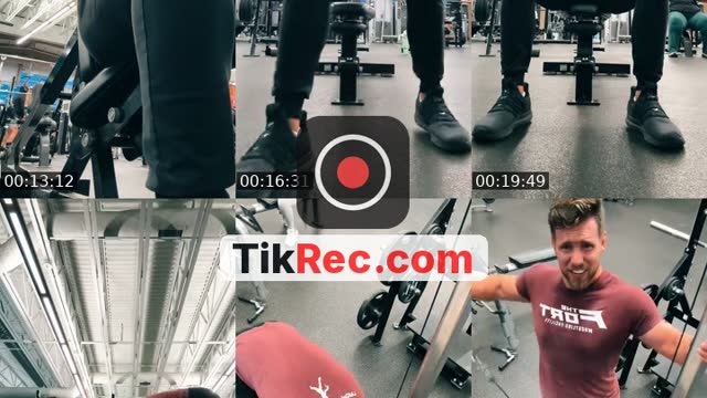 TikTok live: Let’s RISE  Lift ✊✝️🌅🙏 by @abundancelifecoaching