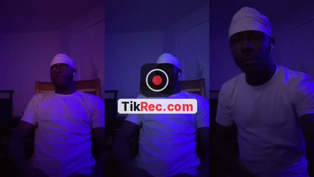 @jaycarolina22 TikTok live
