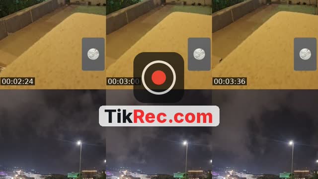 @aburaadalzhrani TikTok live