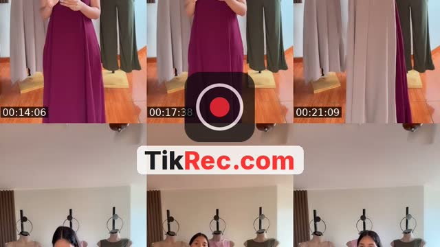 @lora.pe TikTok live from 2026-10-01