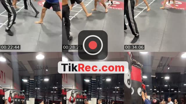 @leonel32450 TikTok live