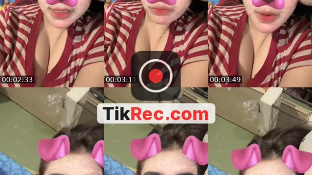 @panggilajasil__ TikTok live