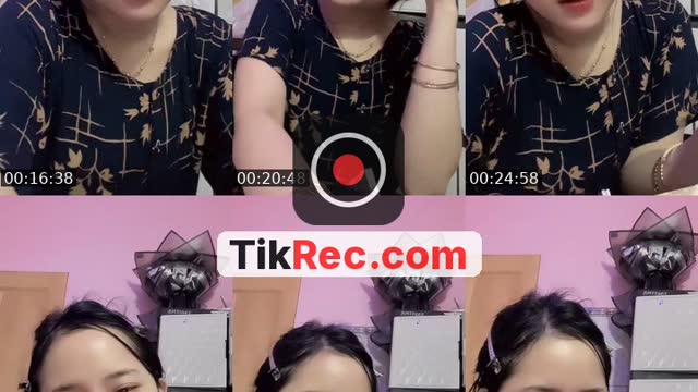 @masyitadewi_ TikTok live from 2026-10-01